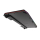 Genesis Lith 400 RGB X-Scissor - 1077243 - zdjęcie 5